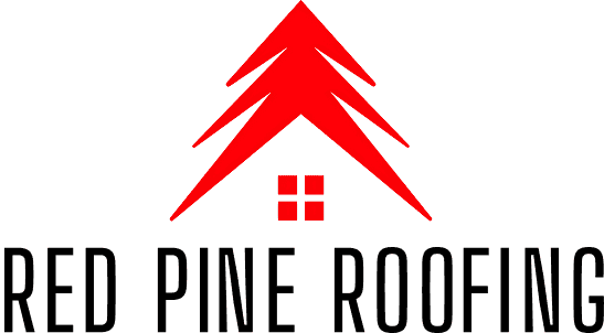 logo-header