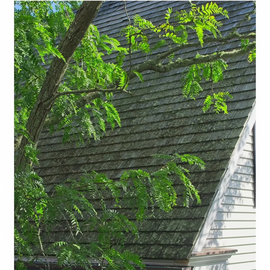 looking-for-roofing