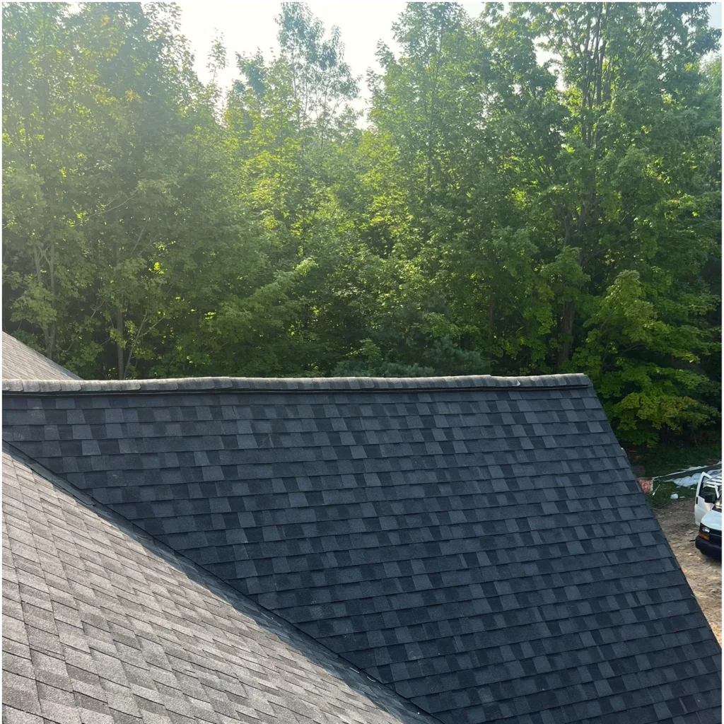 roofing-services-accross