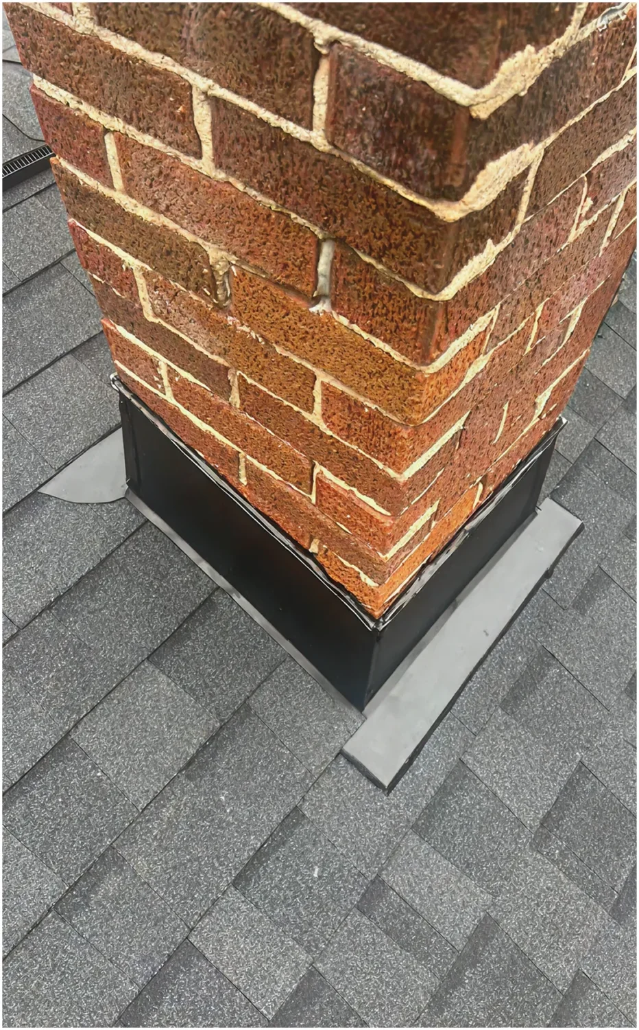 roofing-services-across