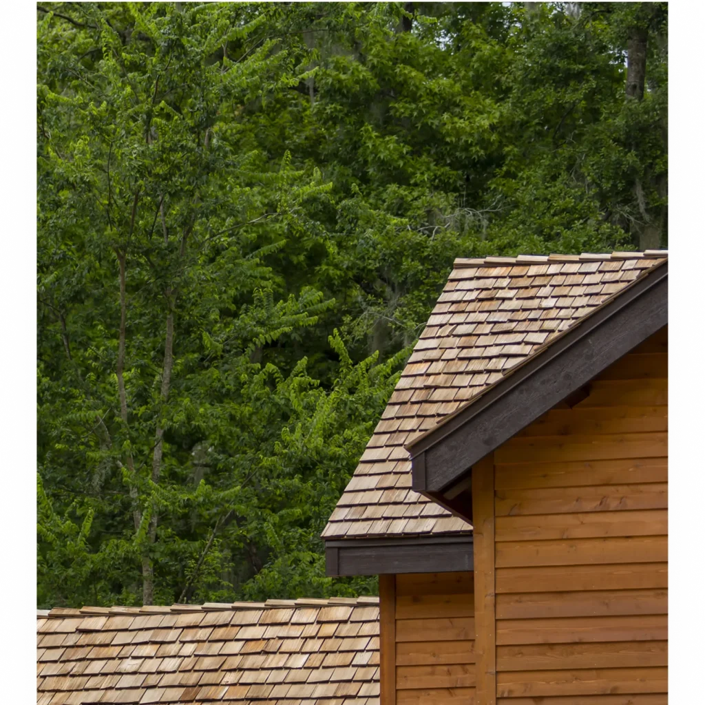 trust-red-pine
