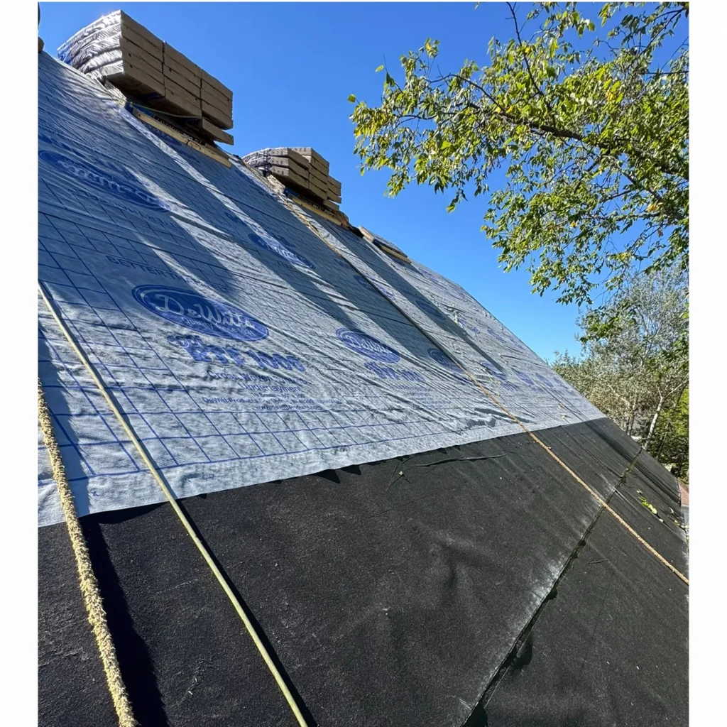 your-trusted-roofing
